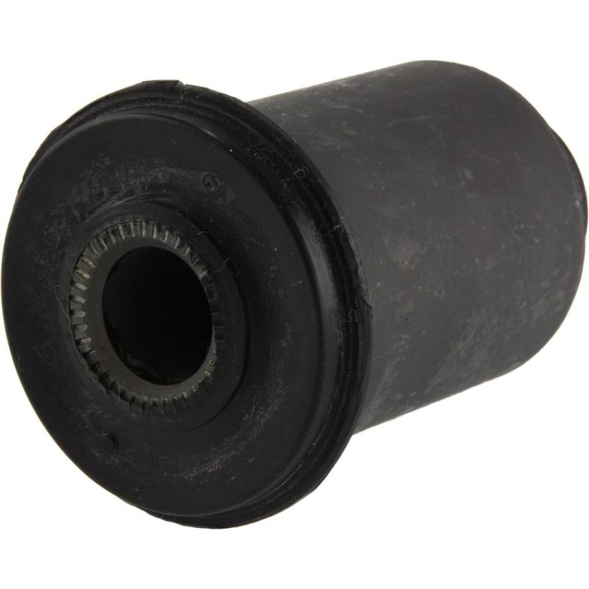 CENTRIC PARTS 602.44003 Centric Premium Control Arm Bushing