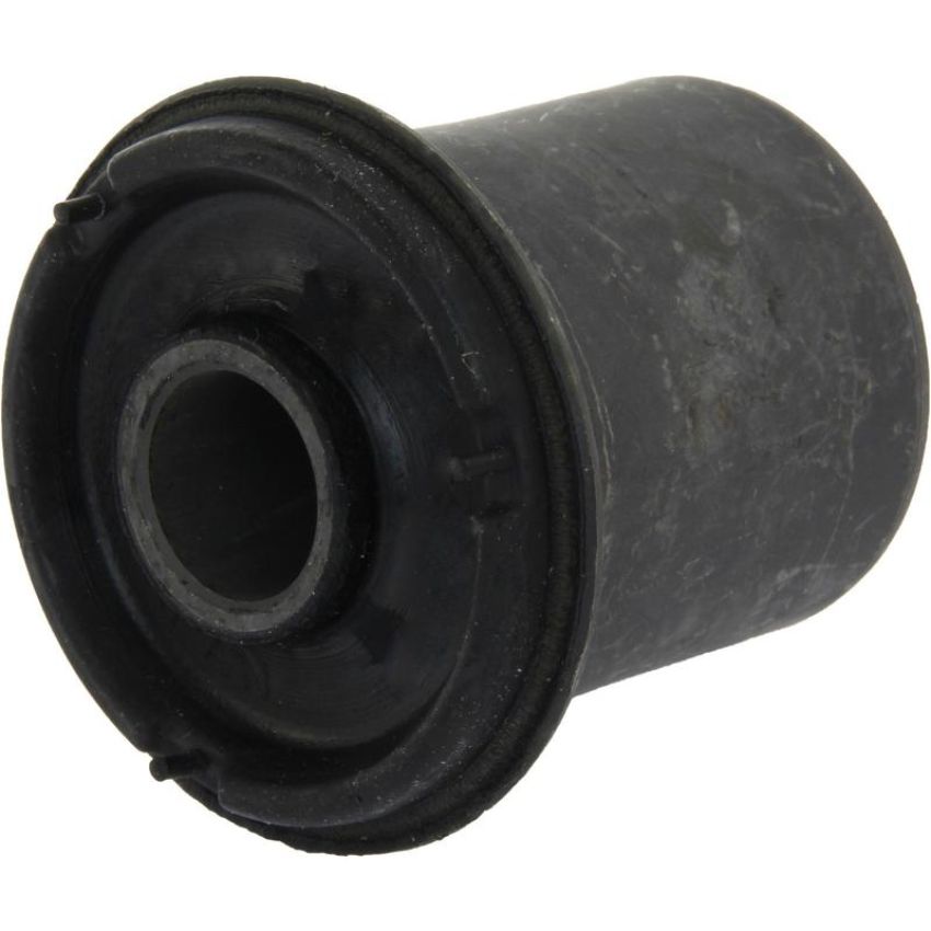 CENTRIC PARTS 602.44005 Centric Premium Control Arm Bushing