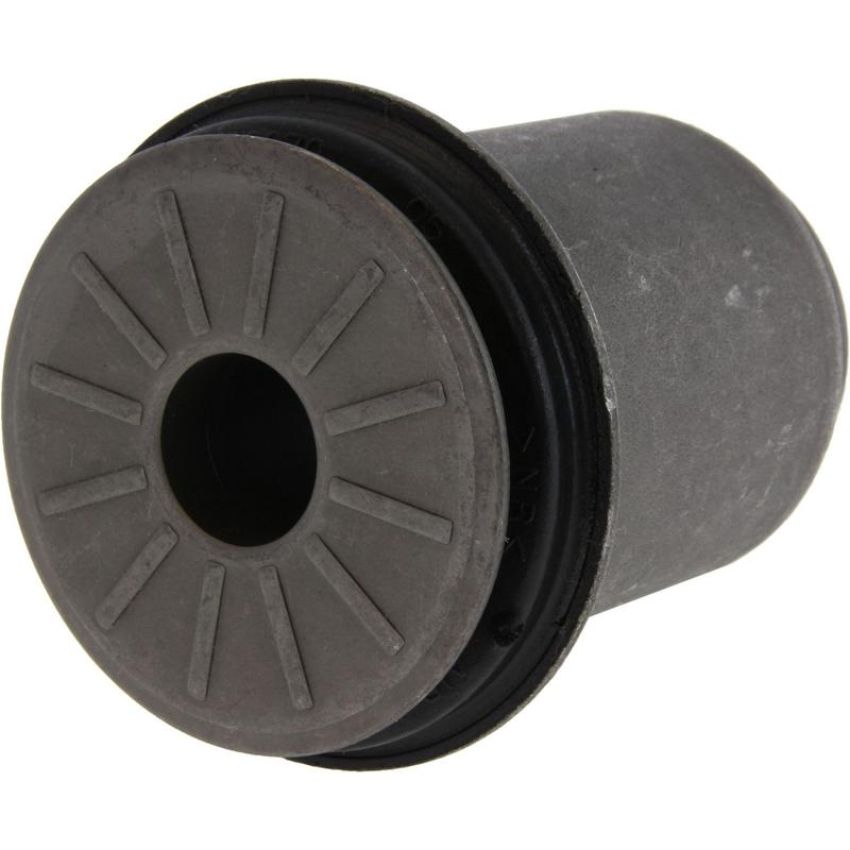 CENTRIC PARTS 602.44006 Centric Premium Control Arm Bushing