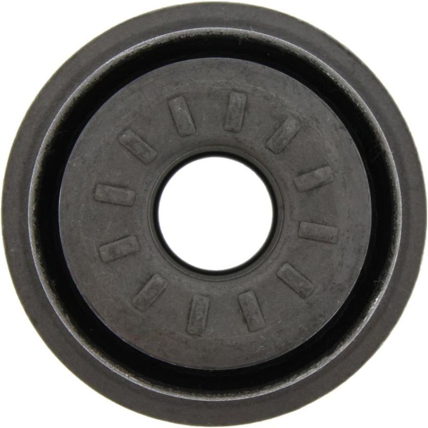 CENTRIC PARTS 602.44006 Centric Premium Control Arm Bushing