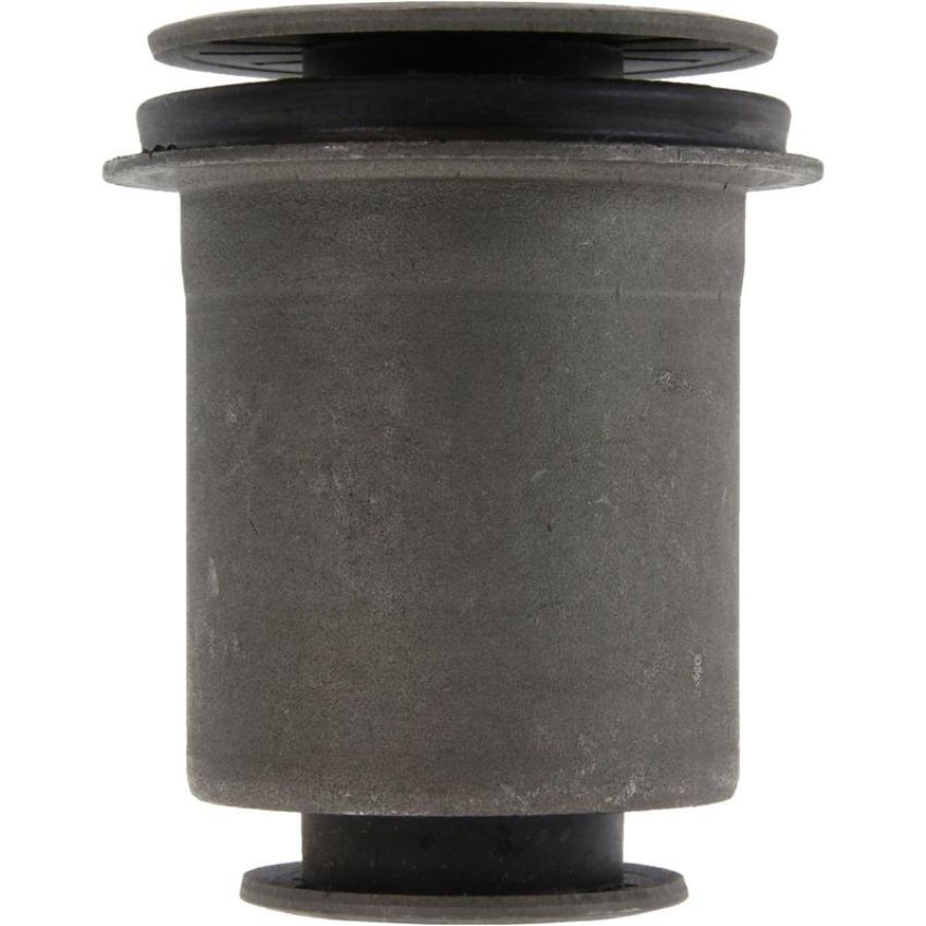 CENTRIC PARTS 602.44006 Centric Premium Control Arm Bushing