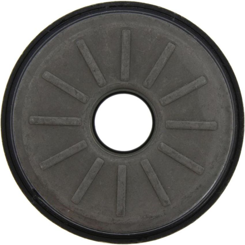 CENTRIC PARTS 602.44006 Centric Premium Control Arm Bushing