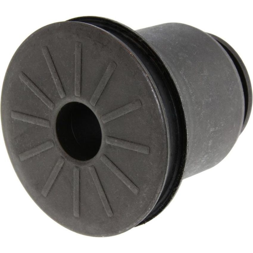 CENTRIC PARTS 602.44007 Centric Premium Control Arm Bushing