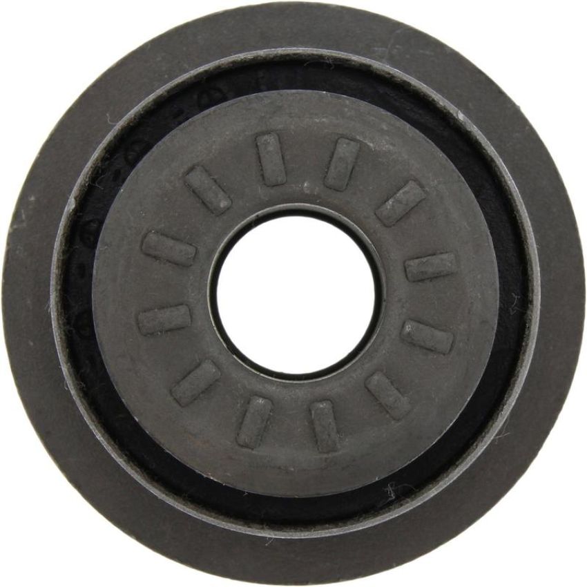 CENTRIC PARTS 602.44007 Centric Premium Control Arm Bushing