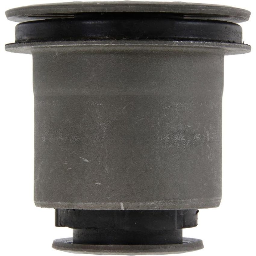 CENTRIC PARTS 602.44007 Centric Premium Control Arm Bushing