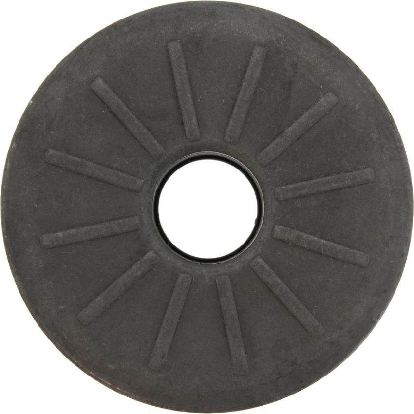 CENTRIC PARTS 602.44007 Centric Premium Control Arm Bushing