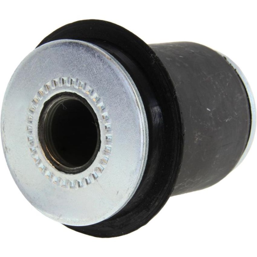 CENTRIC PARTS 602.44008 Centric Premium Control Arm Bushing