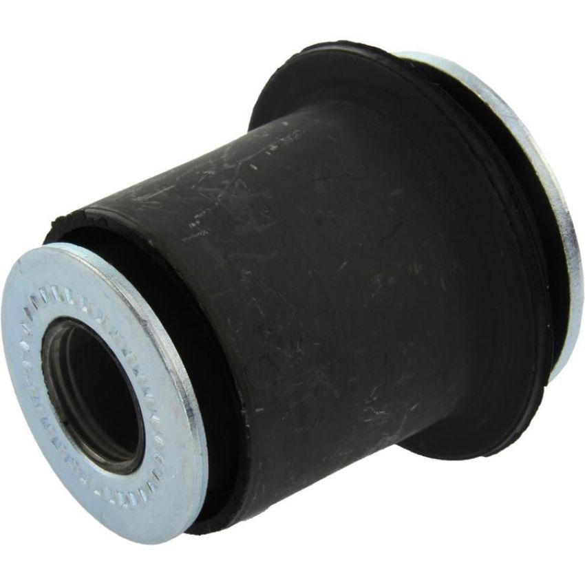 CENTRIC PARTS 602.44008 Centric Premium Control Arm Bushing