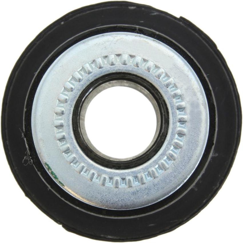 CENTRIC PARTS 602.44008 Centric Premium Control Arm Bushing