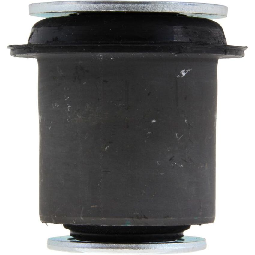 CENTRIC PARTS 602.44008 Centric Premium Control Arm Bushing