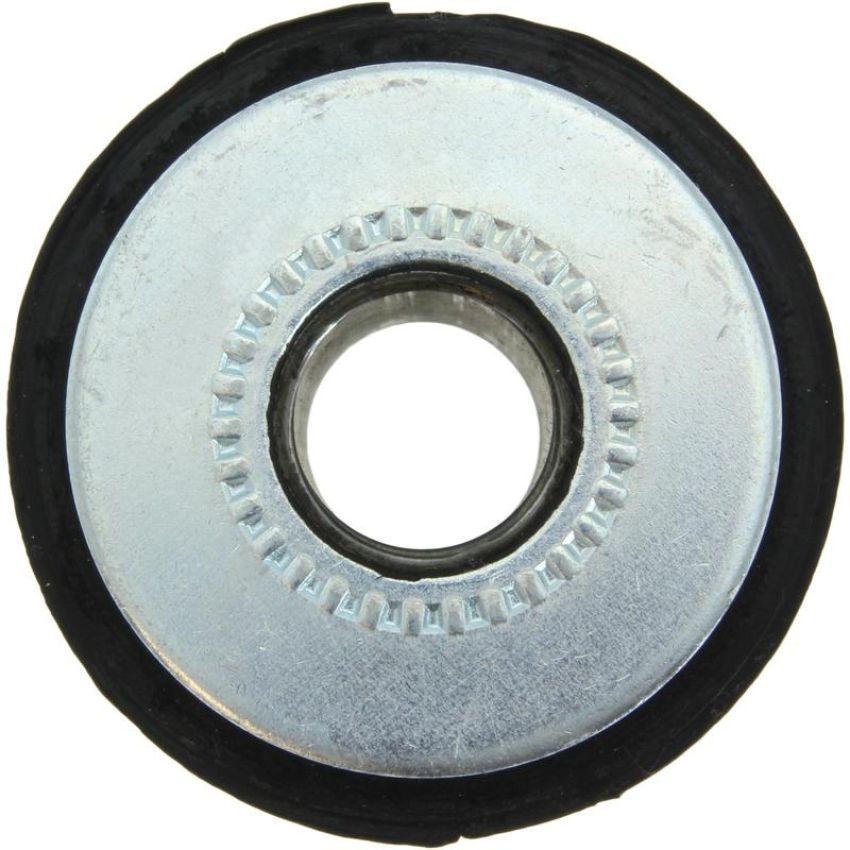 CENTRIC PARTS 602.44008 Centric Premium Control Arm Bushing