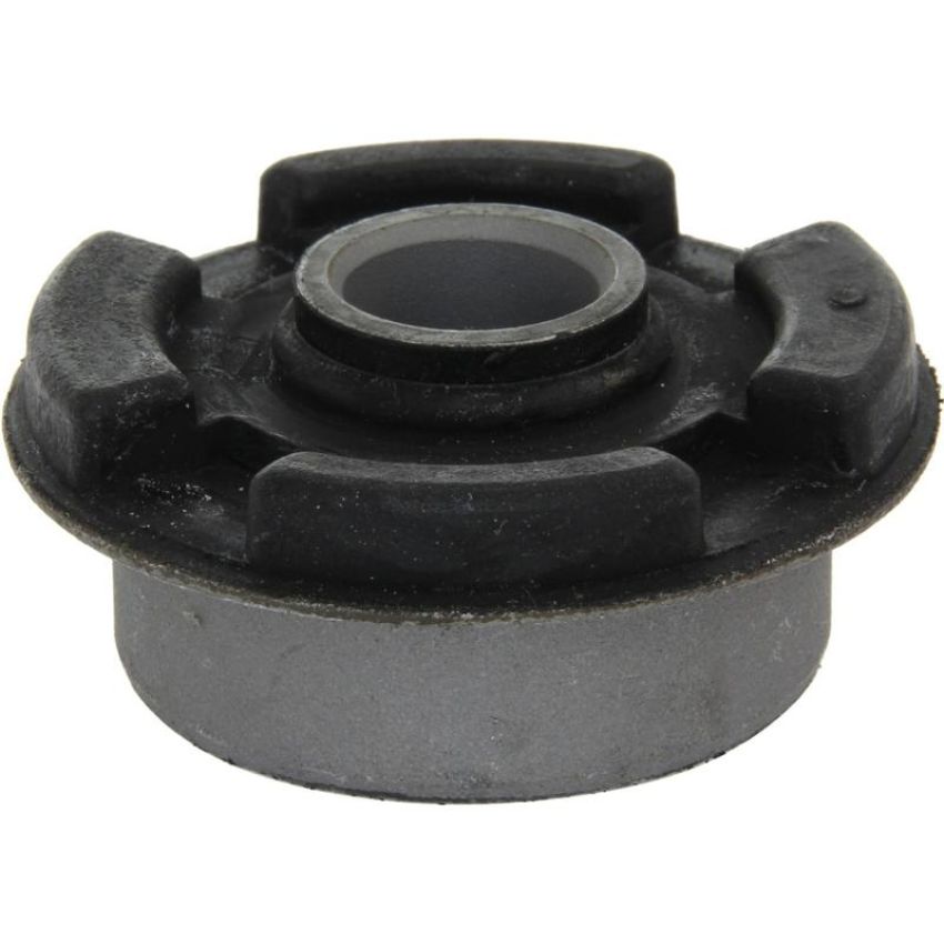 CENTRIC PARTS 602.44009 Centric Premium Control Arm Bushing