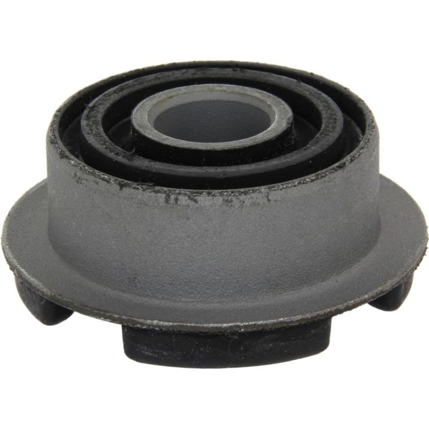 CENTRIC PARTS 602.44009 Centric Premium Control Arm Bushing