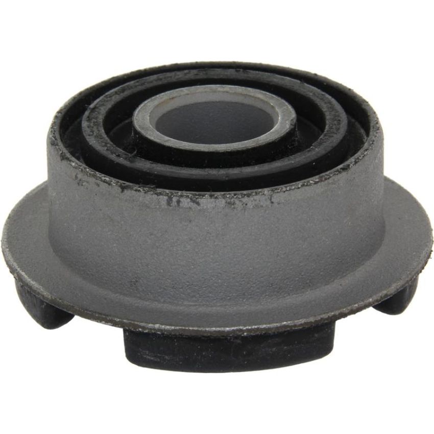 CENTRIC PARTS 602.44009 Centric Premium Control Arm Bushing