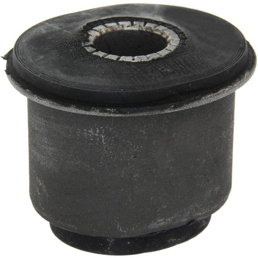 CENTRIC PARTS 602.44010 Centric Premium Control Arm Bushing
