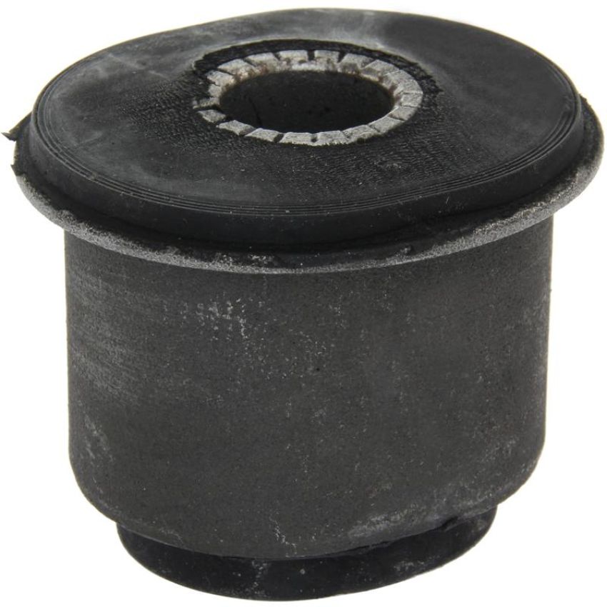 CENTRIC PARTS 602.44010 Centric Premium Control Arm Bushing