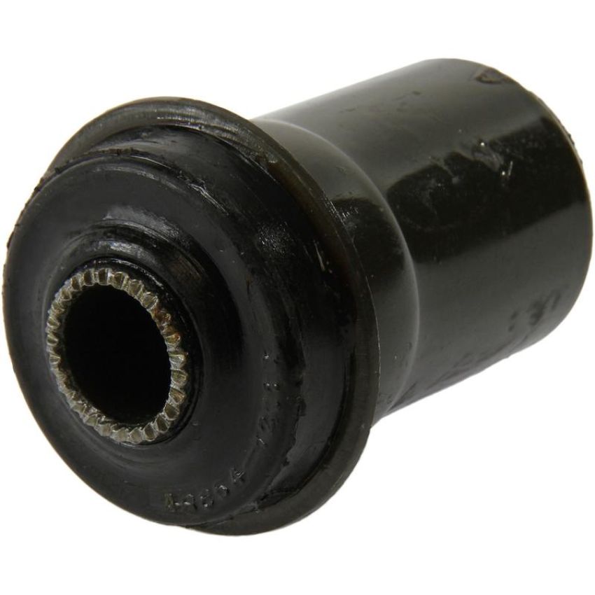 CENTRIC PARTS 602.44011 Centric Premium Control Arm Bushing