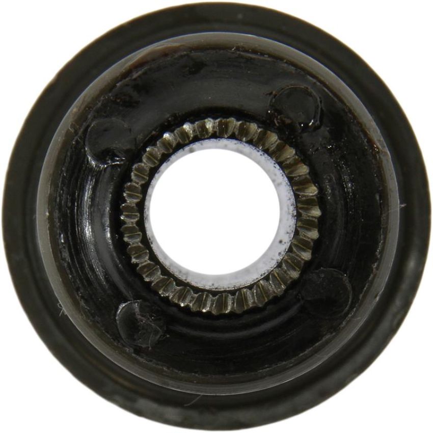 CENTRIC PARTS 602.44011 Centric Premium Control Arm Bushing