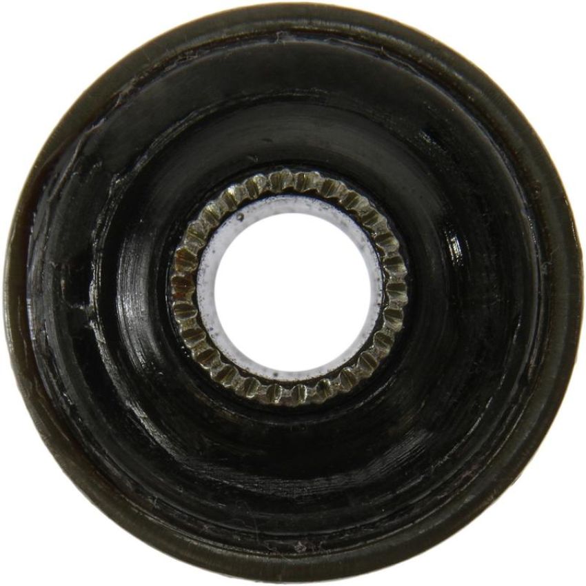 CENTRIC PARTS 602.44011 Centric Premium Control Arm Bushing