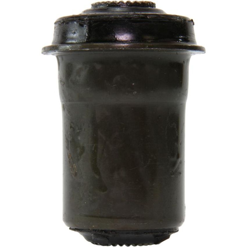CENTRIC PARTS 602.44011 Centric Premium Control Arm Bushing
