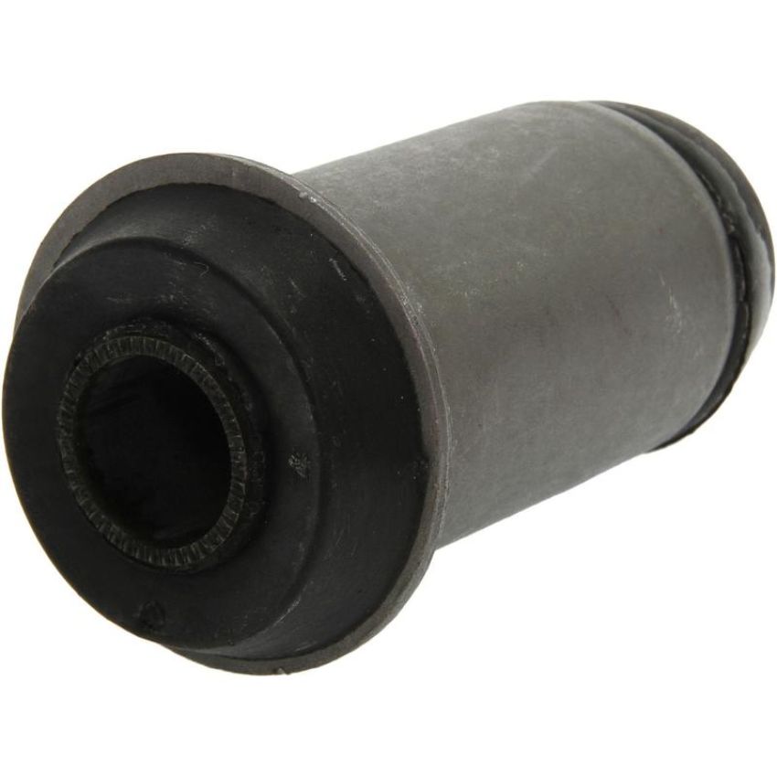 CENTRIC PARTS 602.44012 Centric Premium Control Arm Bushing