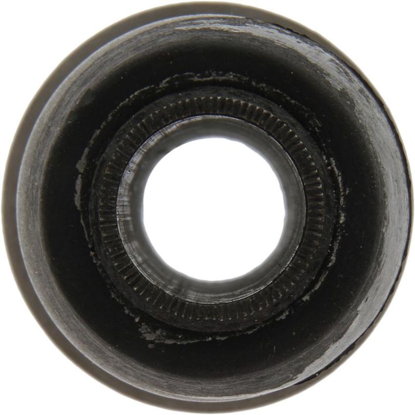 CENTRIC PARTS 602.44012 Centric Premium Control Arm Bushing