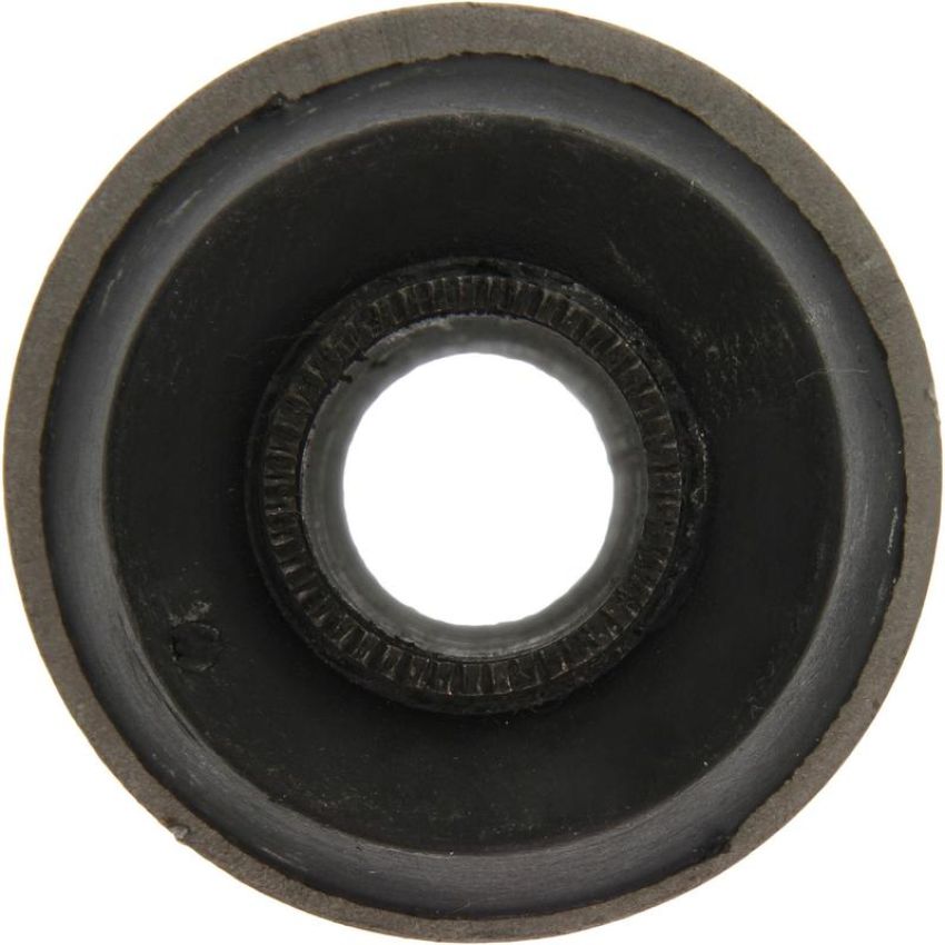 CENTRIC PARTS 602.44012 Centric Premium Control Arm Bushing