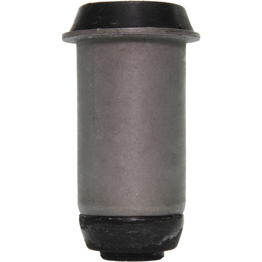 CENTRIC PARTS 602.44012 Centric Premium Control Arm Bushing