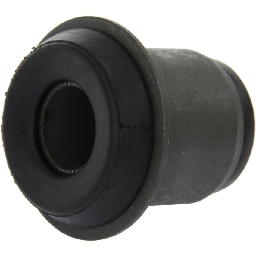 CENTRIC PARTS 602.44013 Centric Premium Control Arm Bushing