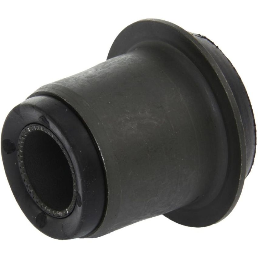 CENTRIC PARTS 602.44013 Centric Premium Control Arm Bushing