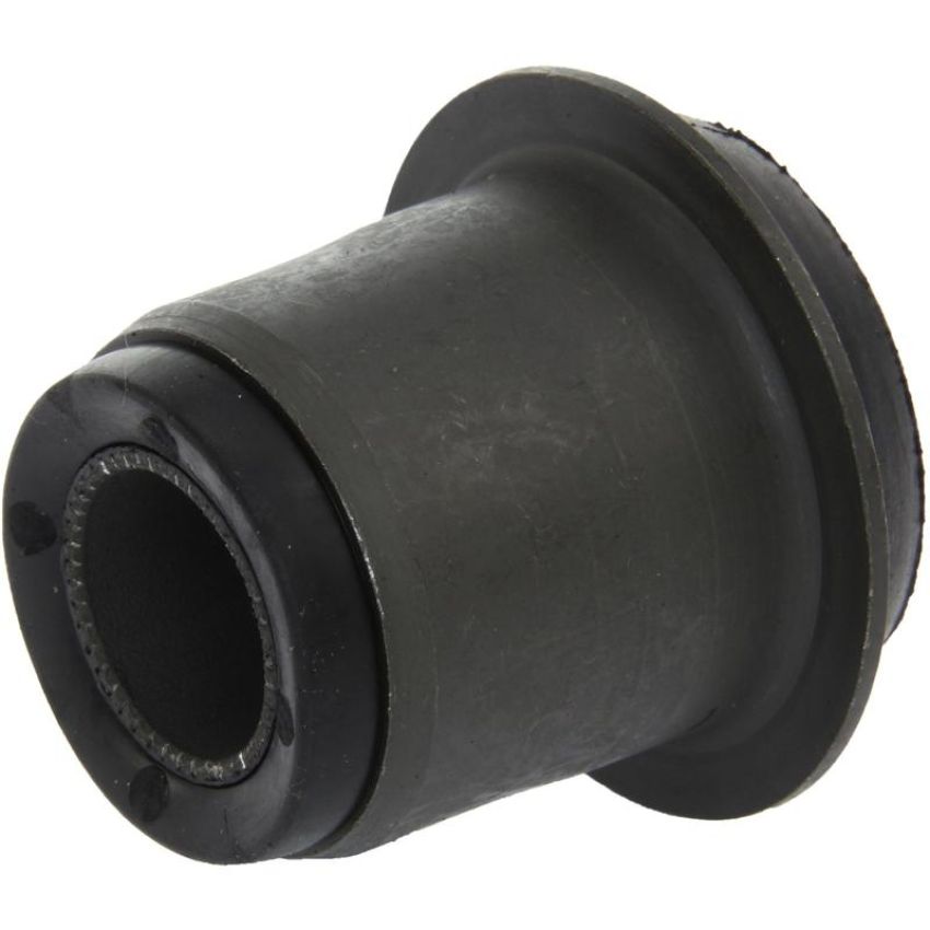 CENTRIC PARTS 602.44013 Centric Premium Control Arm Bushing