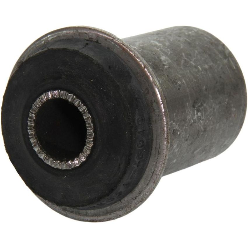 CENTRIC PARTS 602.44014 Centric Premium Control Arm Bushing