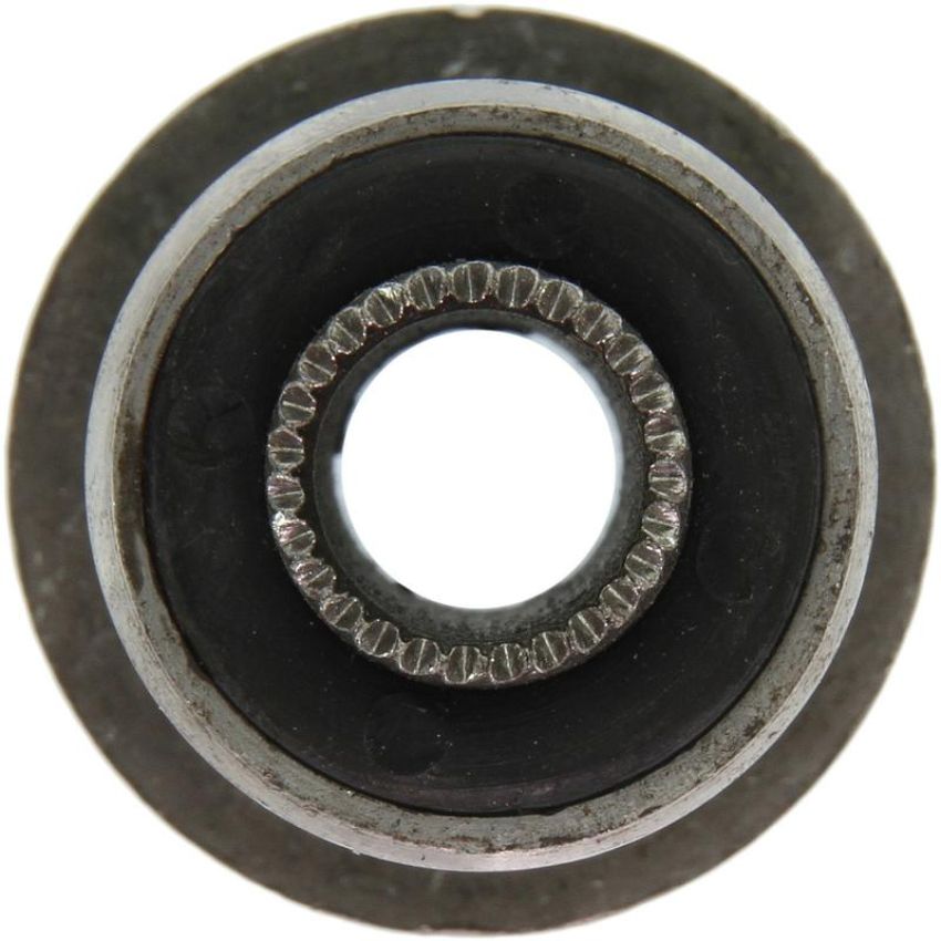 CENTRIC PARTS 602.44014 Centric Premium Control Arm Bushing