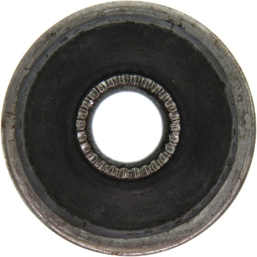 CENTRIC PARTS 602.44014 Centric Premium Control Arm Bushing