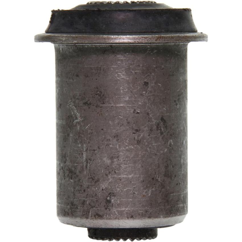 CENTRIC PARTS 602.44014 Centric Premium Control Arm Bushing