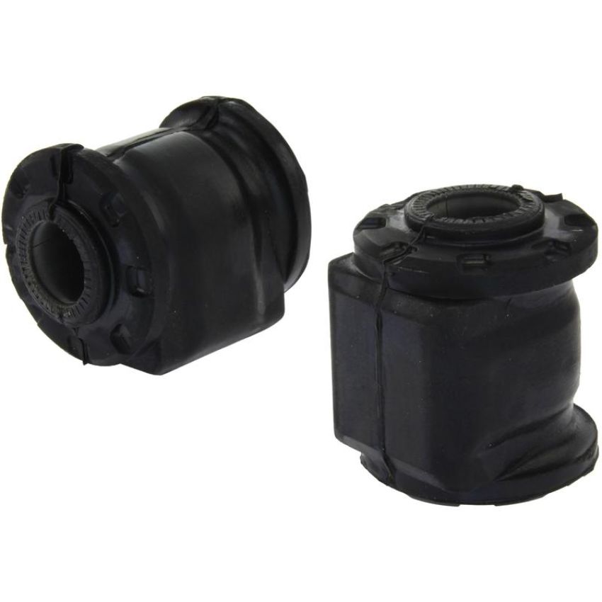 CENTRIC PARTS 602.44015 Centric Premium Control Arm Bushing