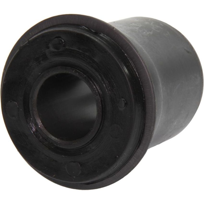 CENTRIC PARTS 602.44016 Centric Premium Control Arm Bushing