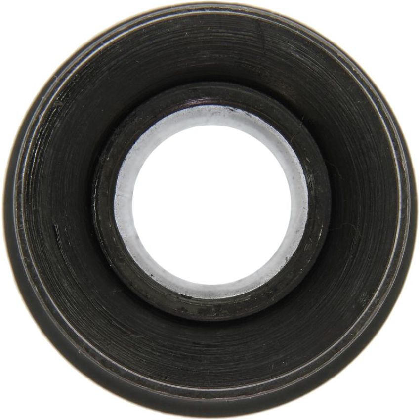 CENTRIC PARTS 602.44016 Centric Premium Control Arm Bushing