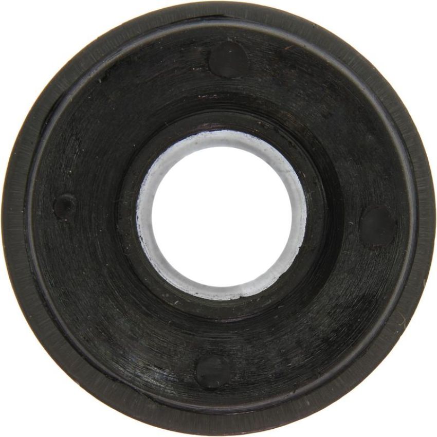 CENTRIC PARTS 602.44016 Centric Premium Control Arm Bushing