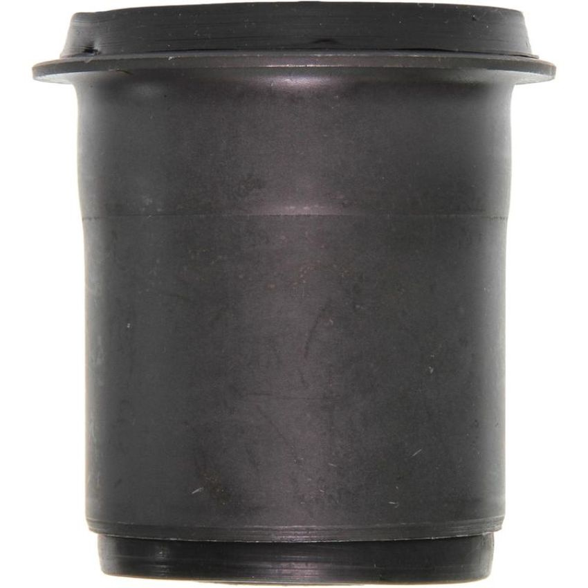 CENTRIC PARTS 602.44016 Centric Premium Control Arm Bushing