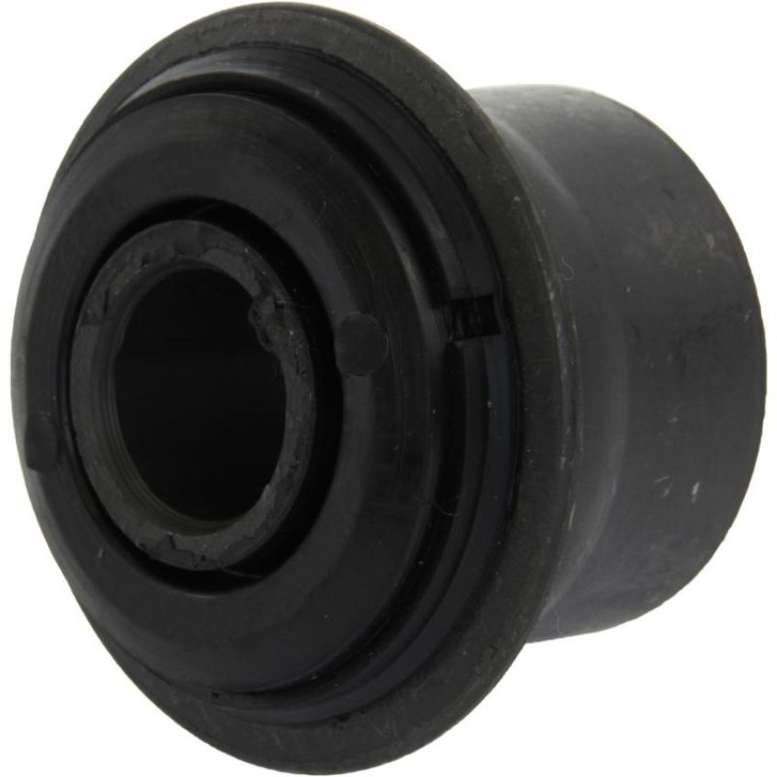 CENTRIC PARTS 602.44017 Centric Premium Control Arm Bushing