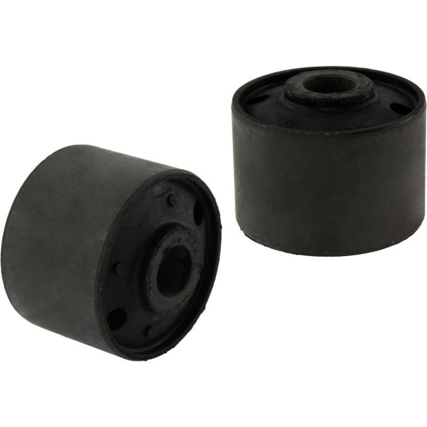 CENTRIC PARTS 602.44018 Centric Premium Control Arm Bushing