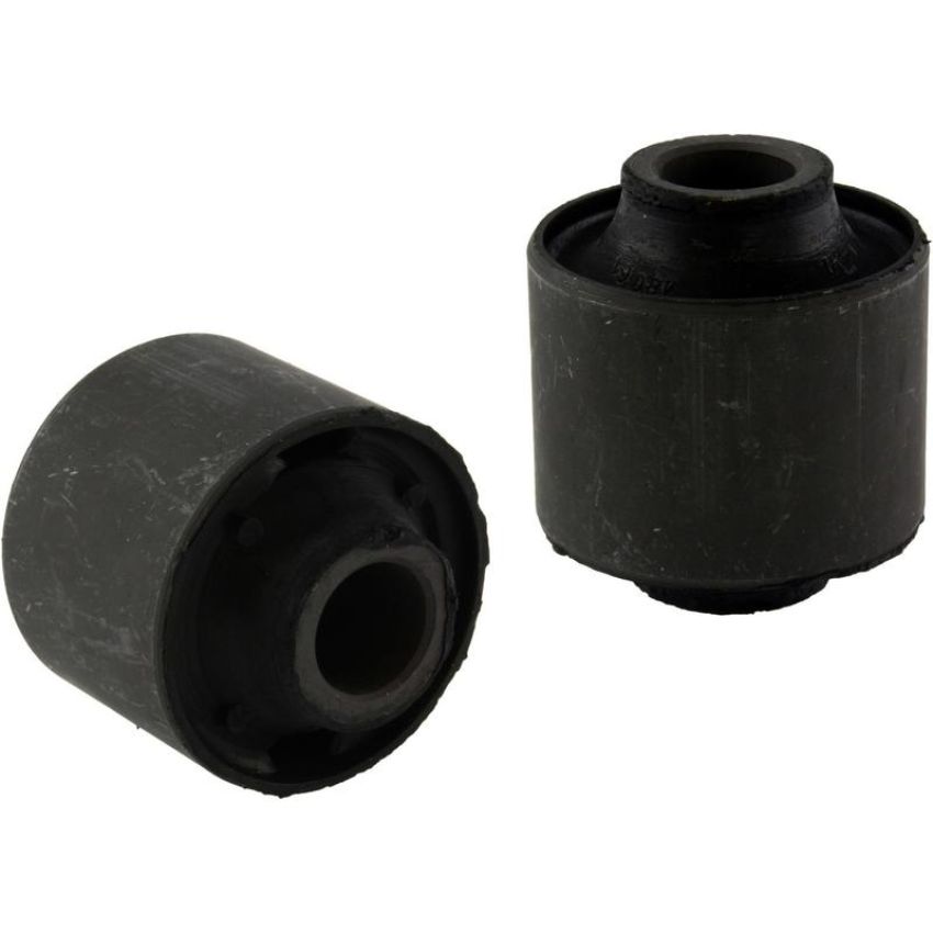 CENTRIC PARTS 602.44019 Centric Premium Control Arm Bushing