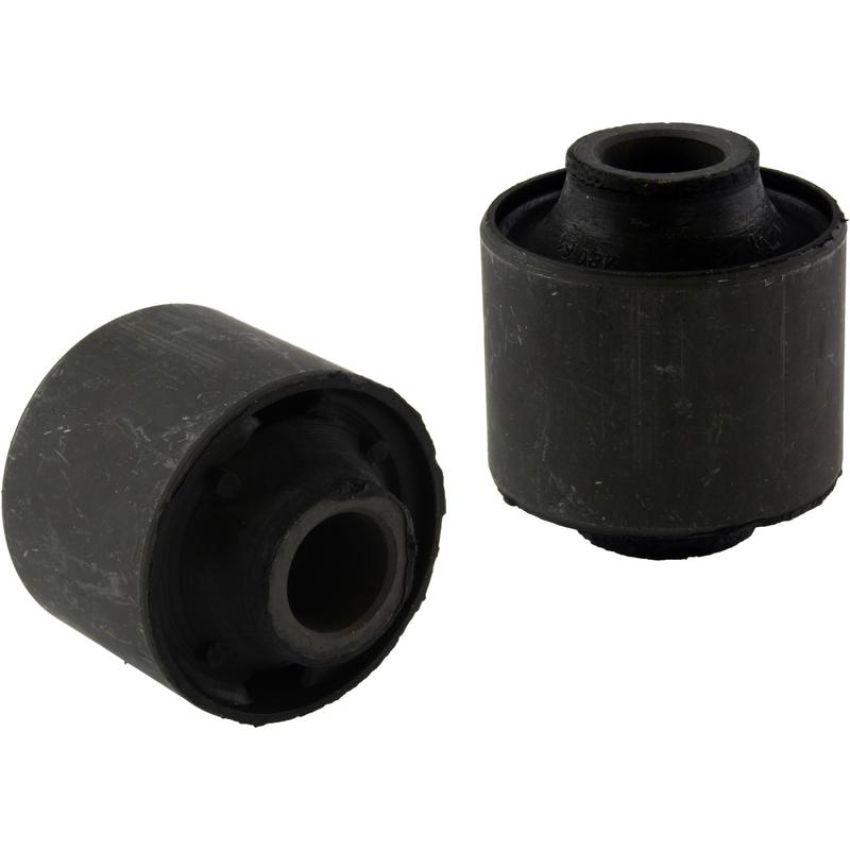 CENTRIC PARTS 602.44019 Centric Premium Control Arm Bushing