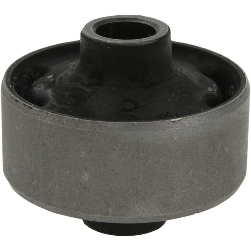 CENTRIC PARTS 602.44020 Centric Premium Control Arm Bushing