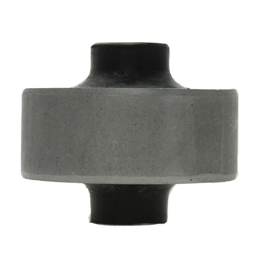 CENTRIC PARTS 602.44020 Centric Premium Control Arm Bushing