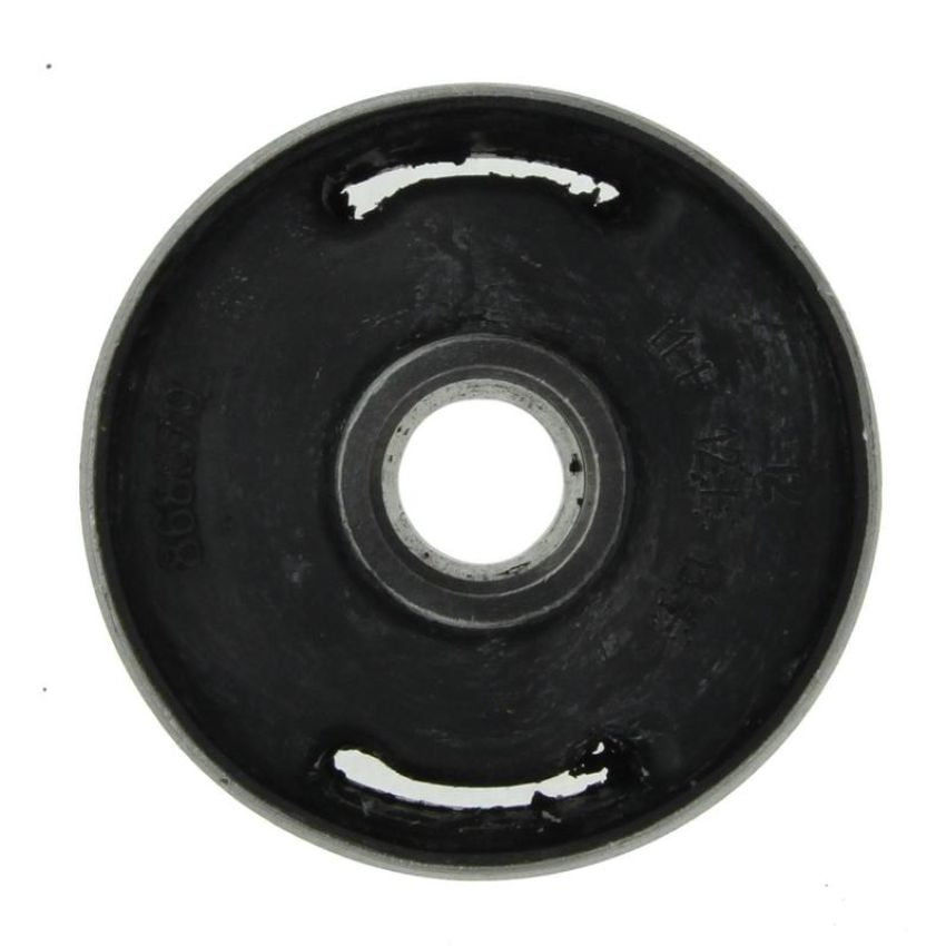 CENTRIC PARTS 602.44020 Centric Premium Control Arm Bushing