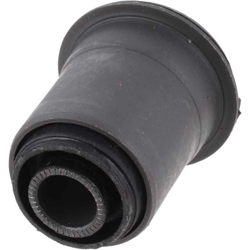 CENTRIC PARTS 602.44021 Centric Premium Control Arm Bushing
