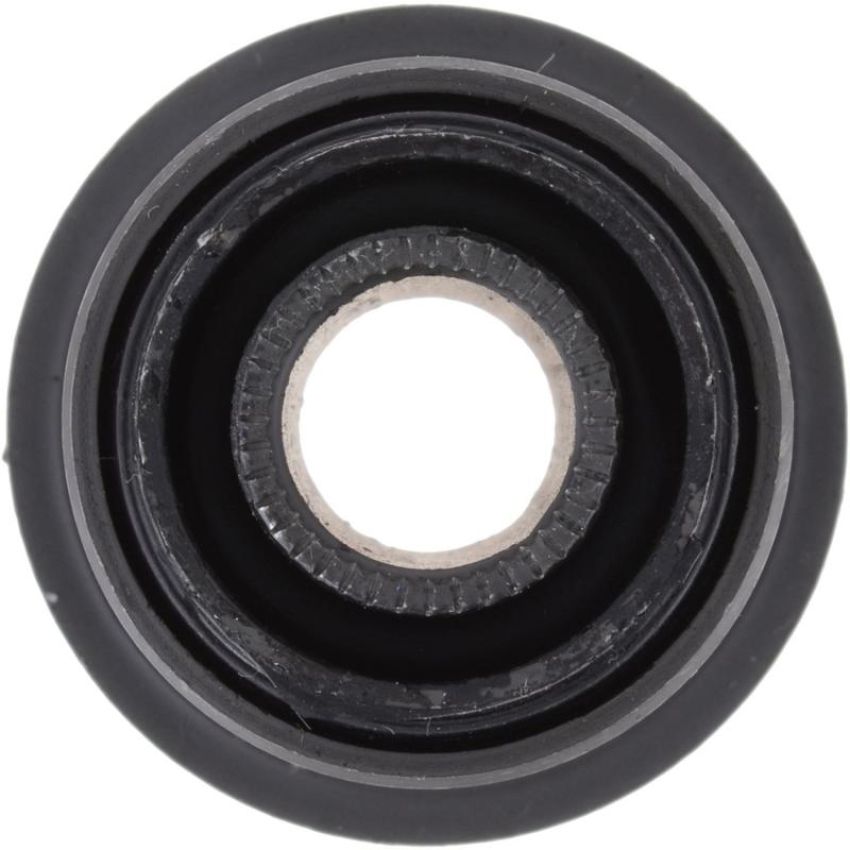 CENTRIC PARTS 602.44021 Centric Premium Control Arm Bushing