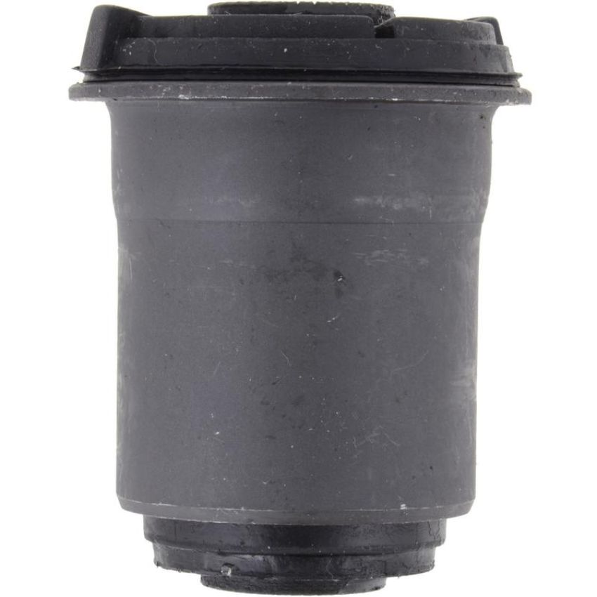 CENTRIC PARTS 602.44021 Centric Premium Control Arm Bushing